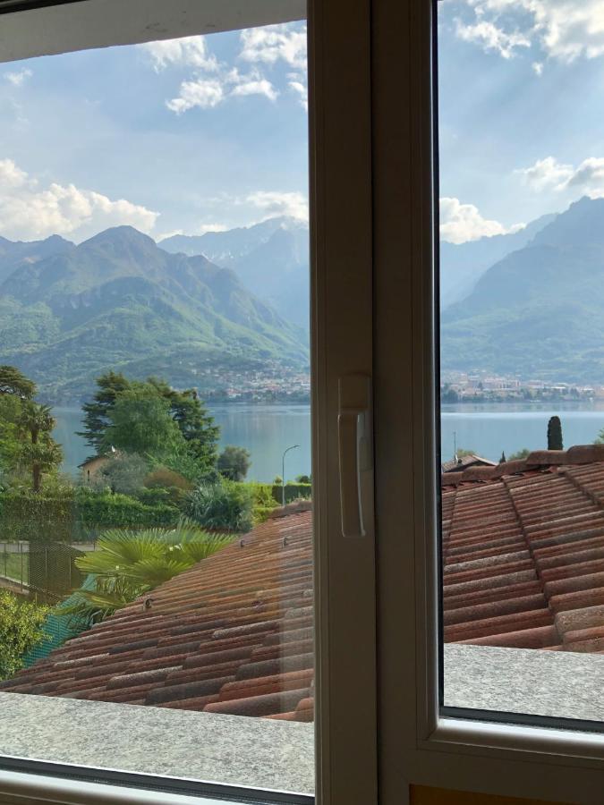 B&B L'Erica Onno Kültér fotó